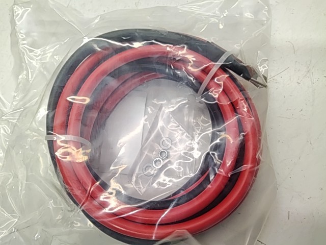 Battery Cables - 2000 Polaris NOS