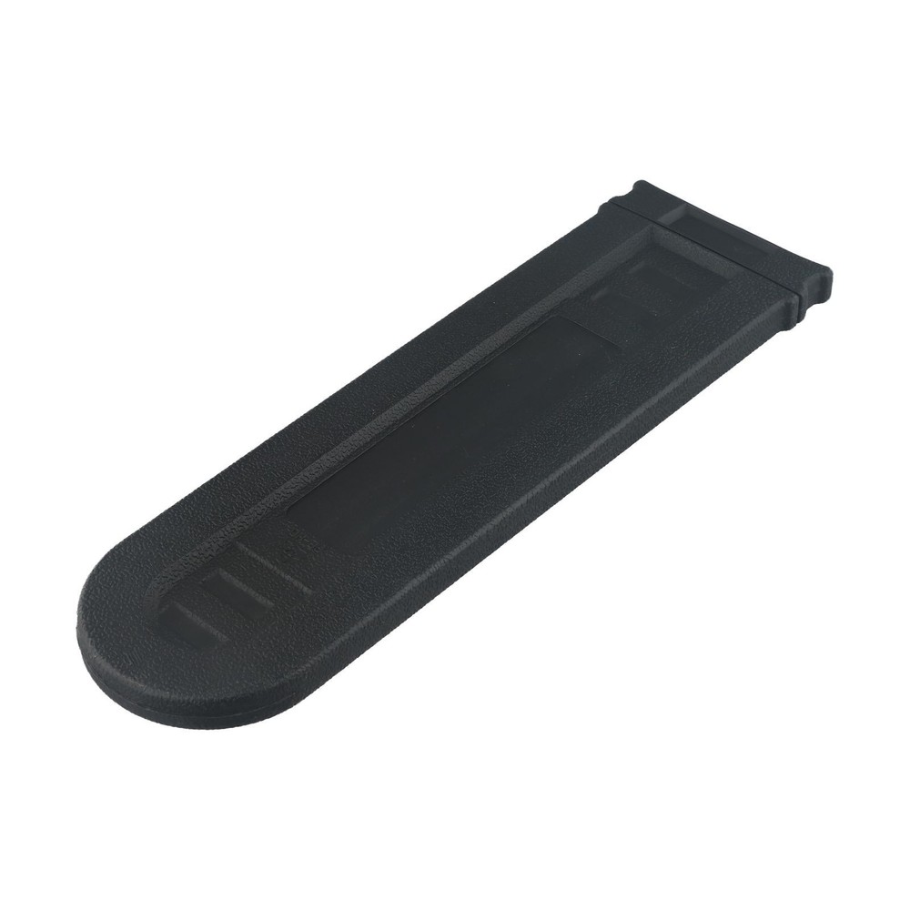 Effective Chainsaw Froming Rusting Chainsaw Bar Cover Chainsaw Guard