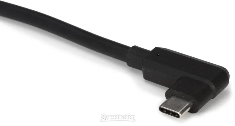 Blackmagic Design Camera ProDock