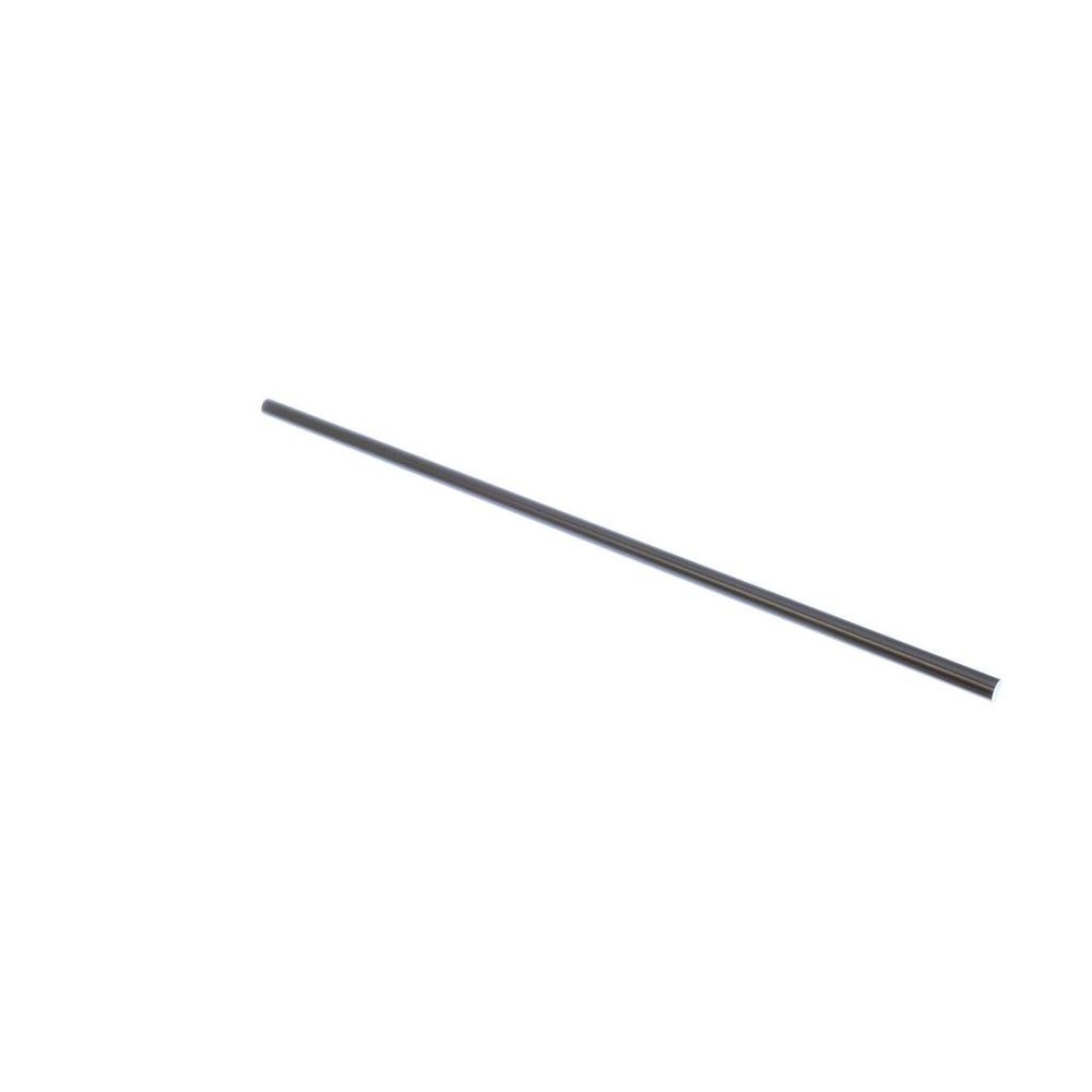 Ovention 04.55.003.00- Genuine OEM Replacement Part