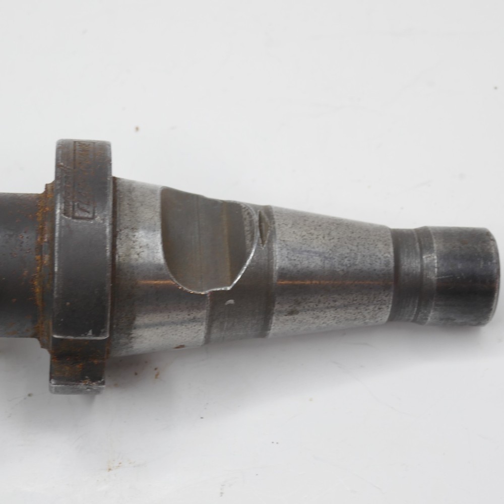 Microbore Flash Change 40fc-un-z Collets Collet Chuck