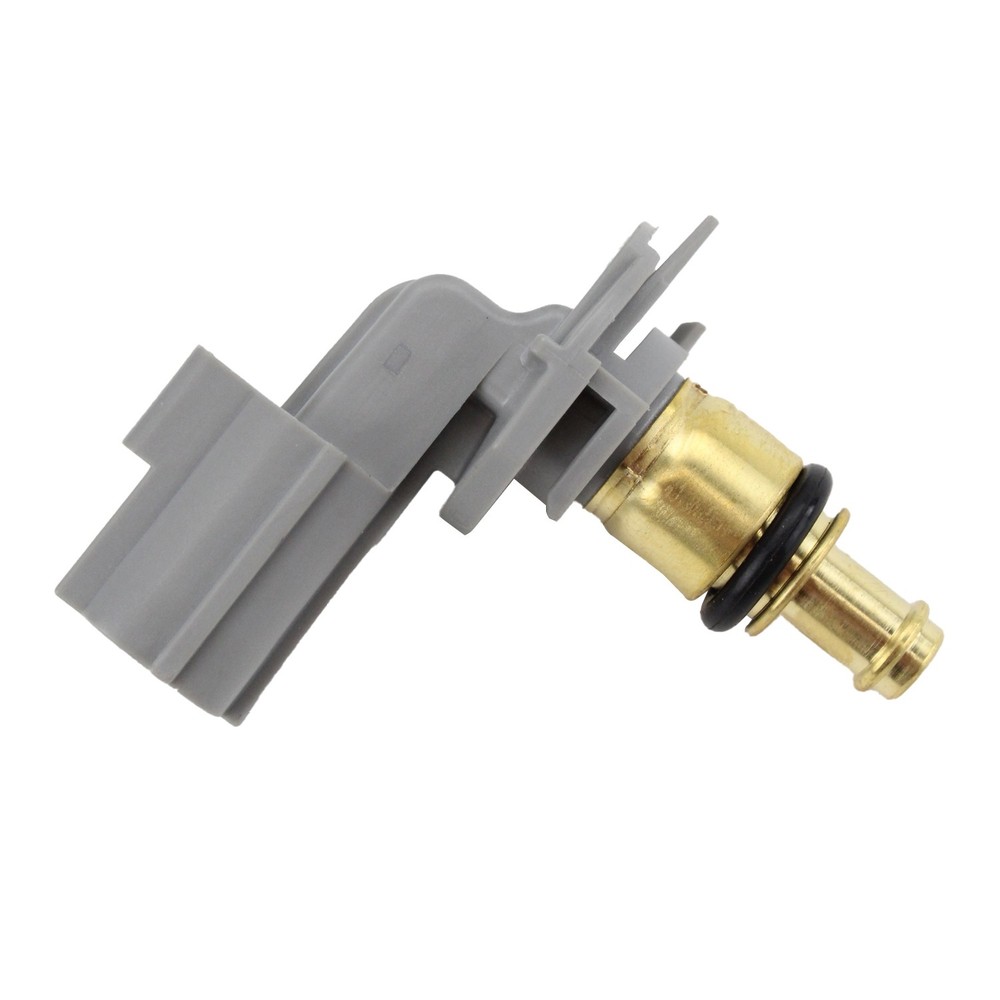 NTK Engine Coolant Temperature Sensor EF0159