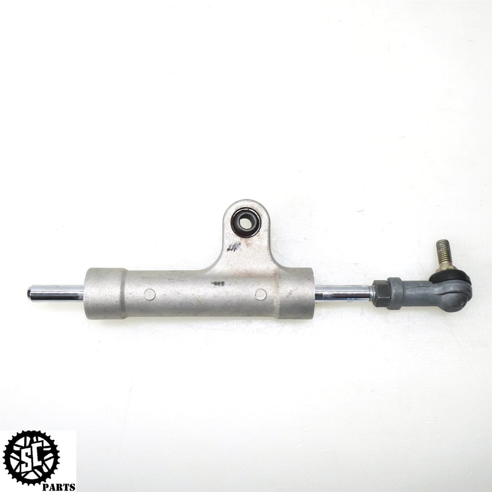 2003 2004 SUZUKI GSXR 1000 STEERING DAMPER