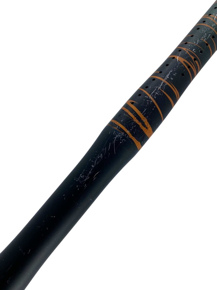 Planet Eclipse Inception Design Emek Paintball Gun