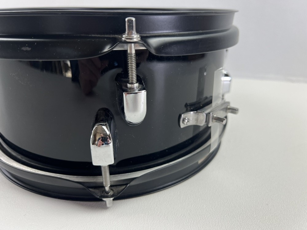Gammon Percussion 5.5" x 10.5" in Diameter Drum