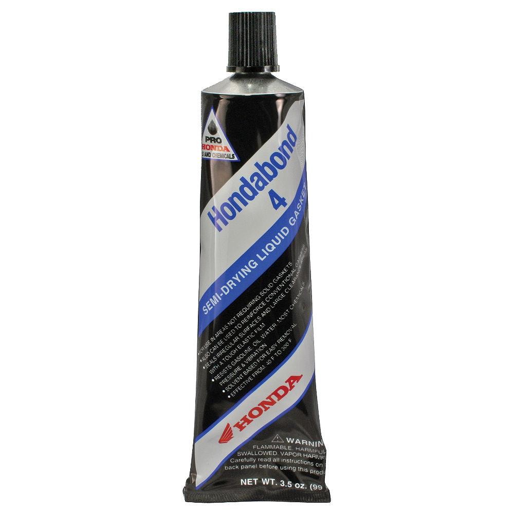 Honda 08717-1194 Hondabond 4