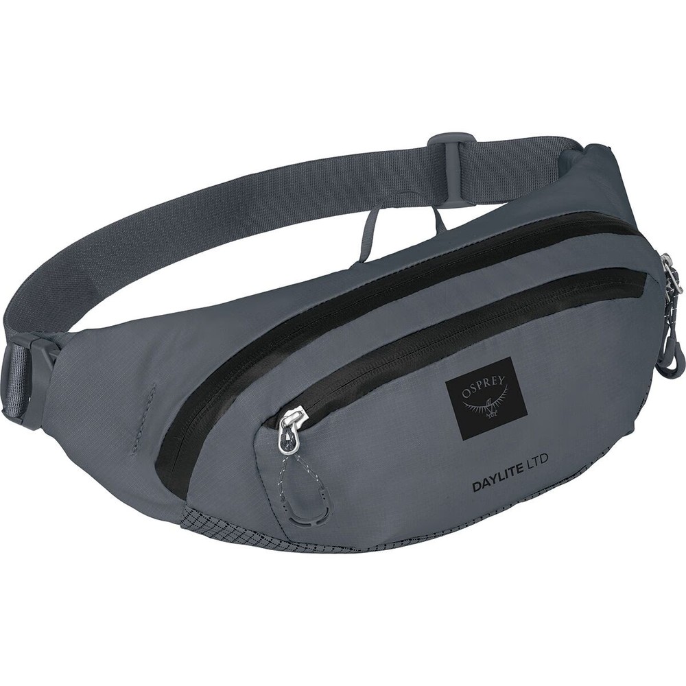 Osprey Packs Daylite Waist LTD Pack
