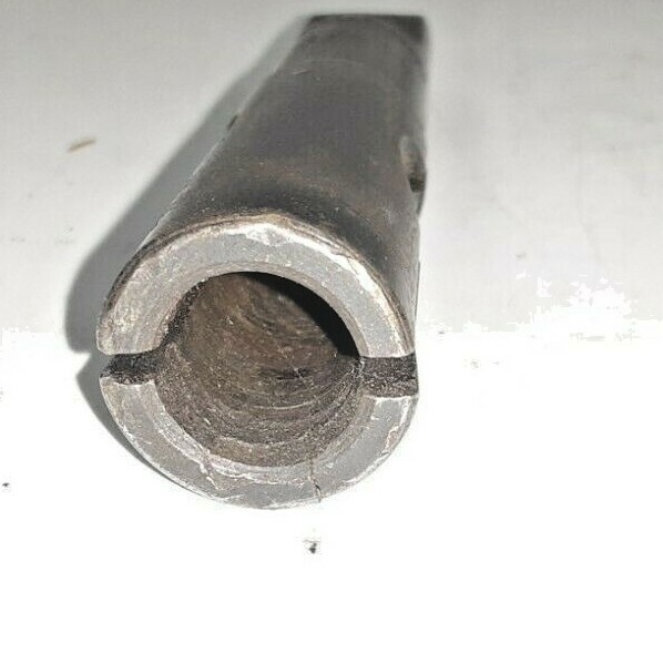 SCULLY JONES #12115 SPLIT SLEEVE DRILL DRIVER 5 & 15 CTR. DR.