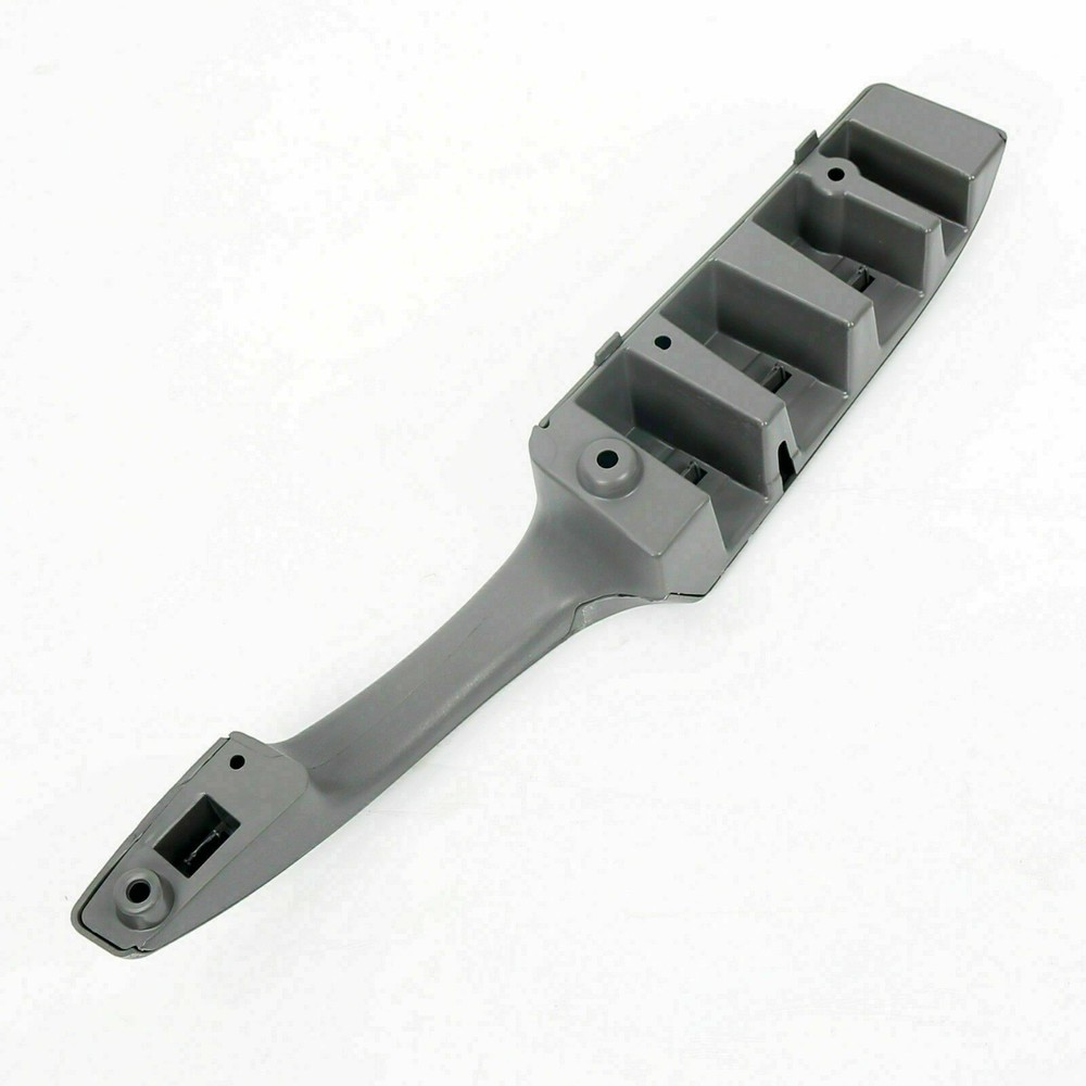 Driver Side Armrest Inner Door Pull Handle LH For Chevy Express GMC Savana 03-19