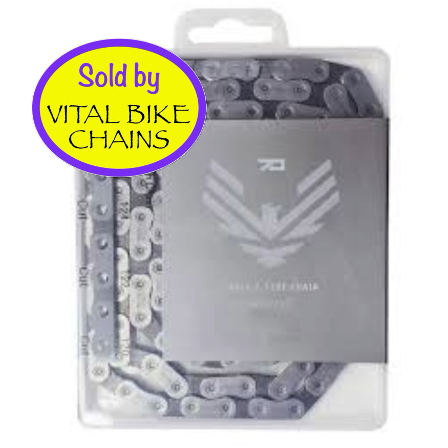 SRAM 70 T-type Chain 12 speed