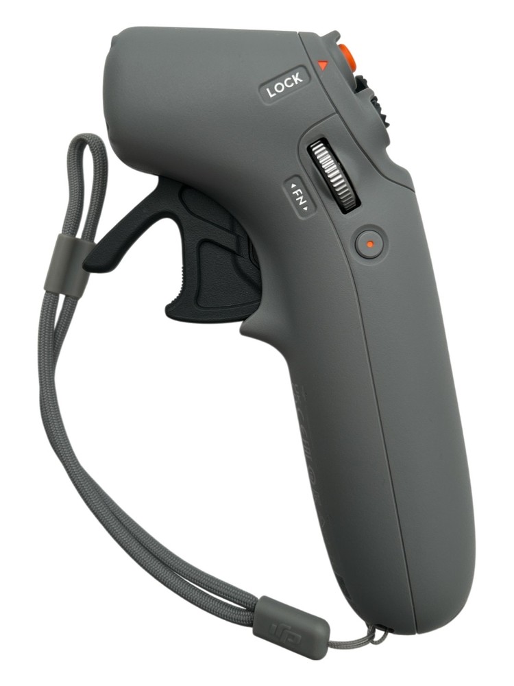DJI RC Motion 2 Drone Controller Grey
