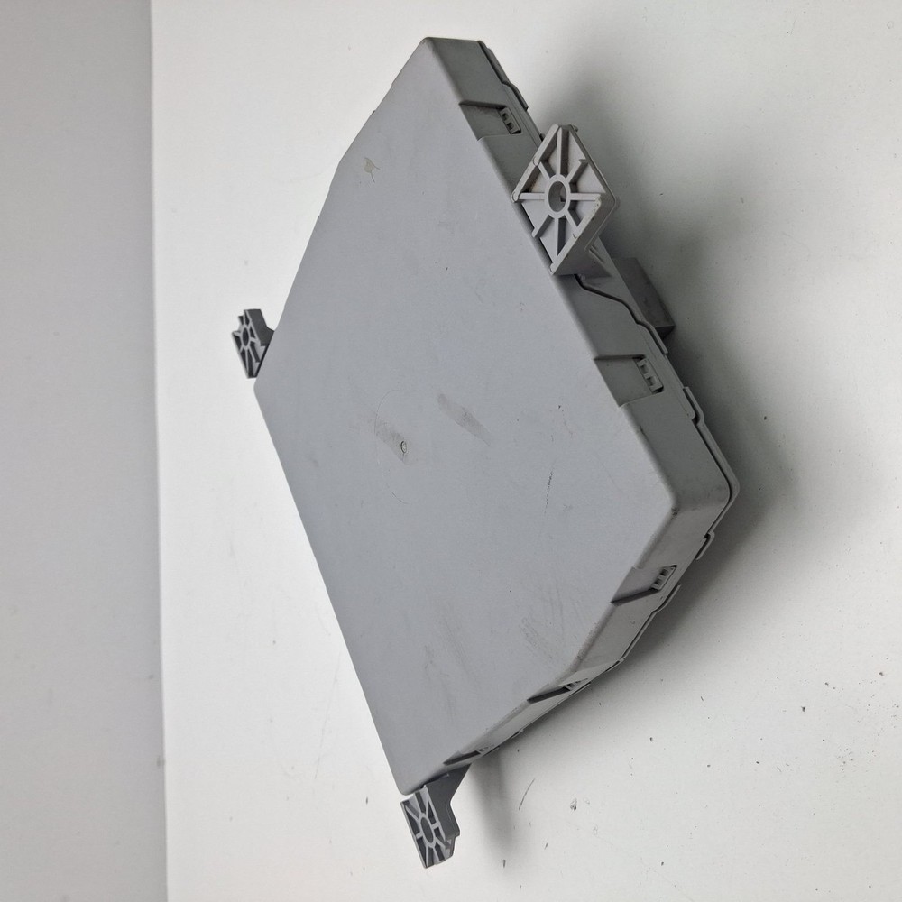 Mercedes Electronic Module 5DK01077277