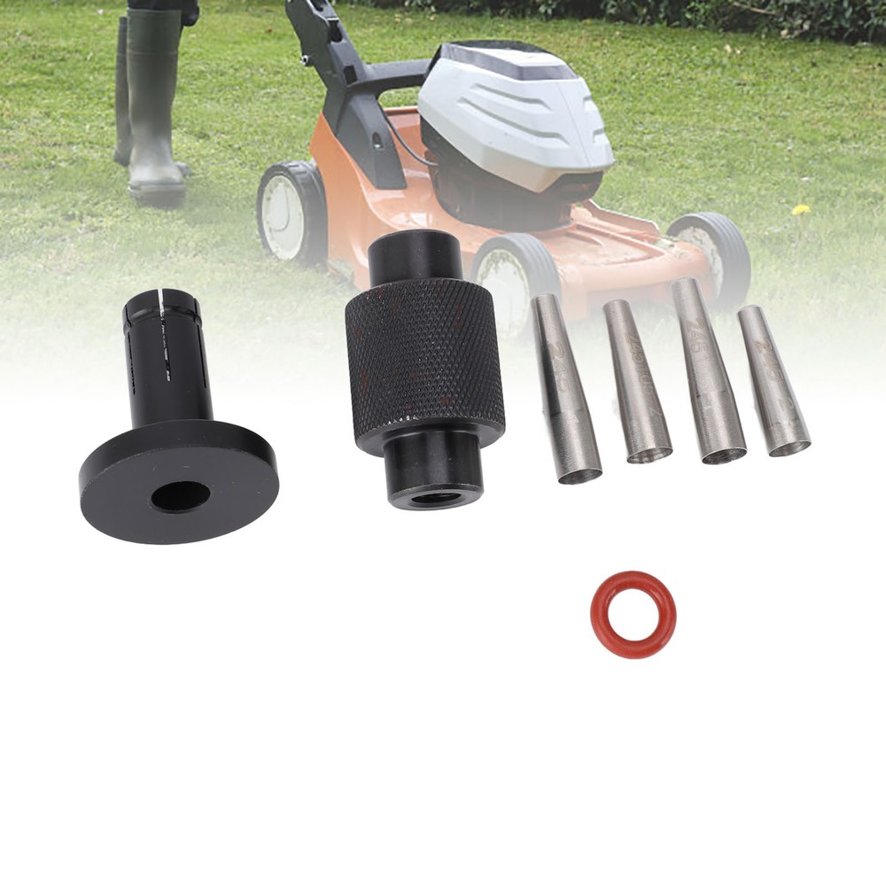 245 Fuel Injector Seals Tools Set For Seals Install Replace Tools US