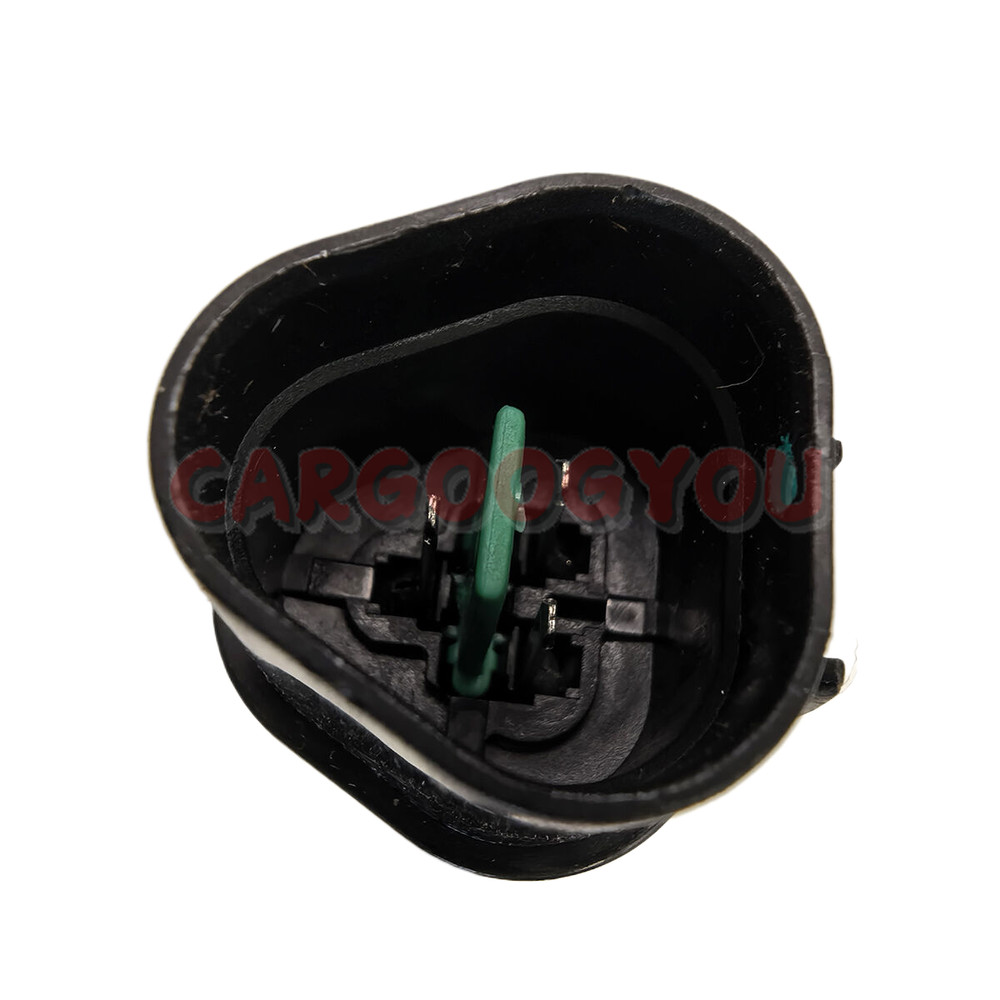 Crankshaft Position Sensor for Mitsubishi Eclipse Galant Chrysler Sebring 2.4L
