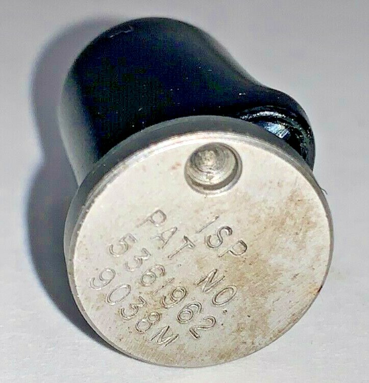 BOSTITCH, SWIVEL ASSEMBLY, STITCHER HEAD, 1/2", CAA9038M, CR 26D