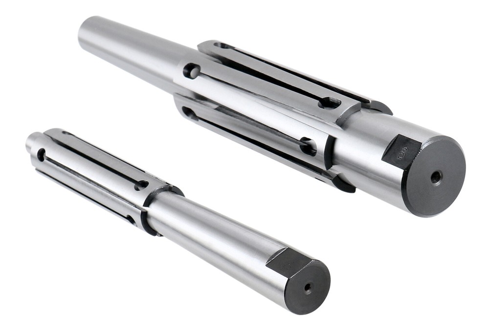 8 Ps/set Precision Expanding Mandrel Set, #6978-0918