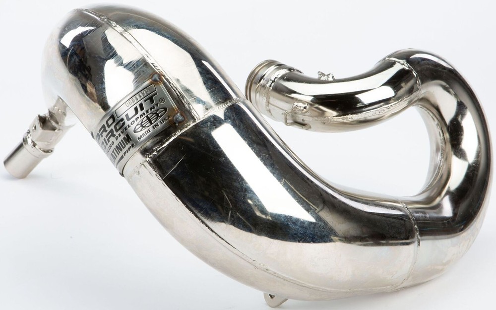 Pro Circuit 0851125 Platinum Exhaust Pipe