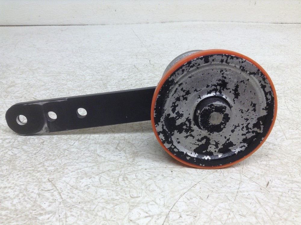 Photocraft RHQ-600/24C Encoder RHQ60024C