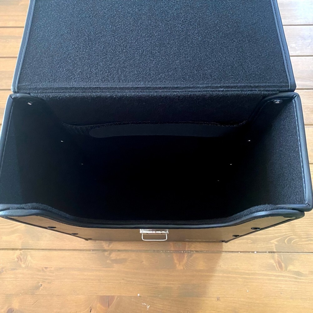NIKON Case Bag Poach Binoculars 15F#