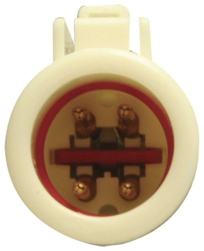 Oxygen Sensor NGK 22500