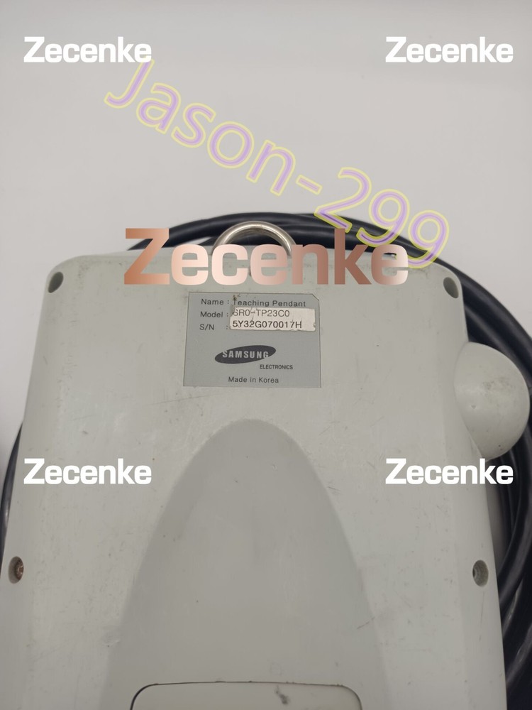 SR0-TP23C0 fast ship by DHL OR EMS