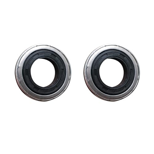 22761722 Front Axle Shaft Seal (2)