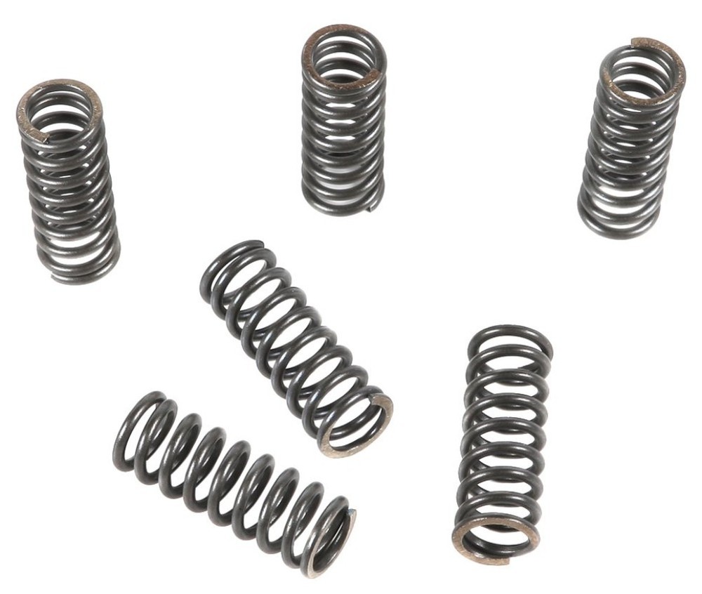 EBC CSK Clutch Spring Set (CSK45)