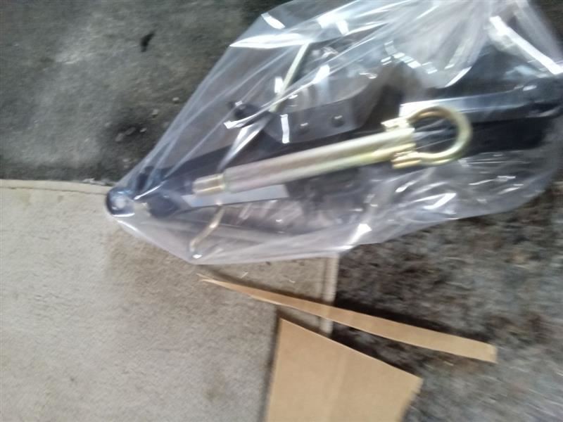 Jack fits 2005 Mazda 3 1756352