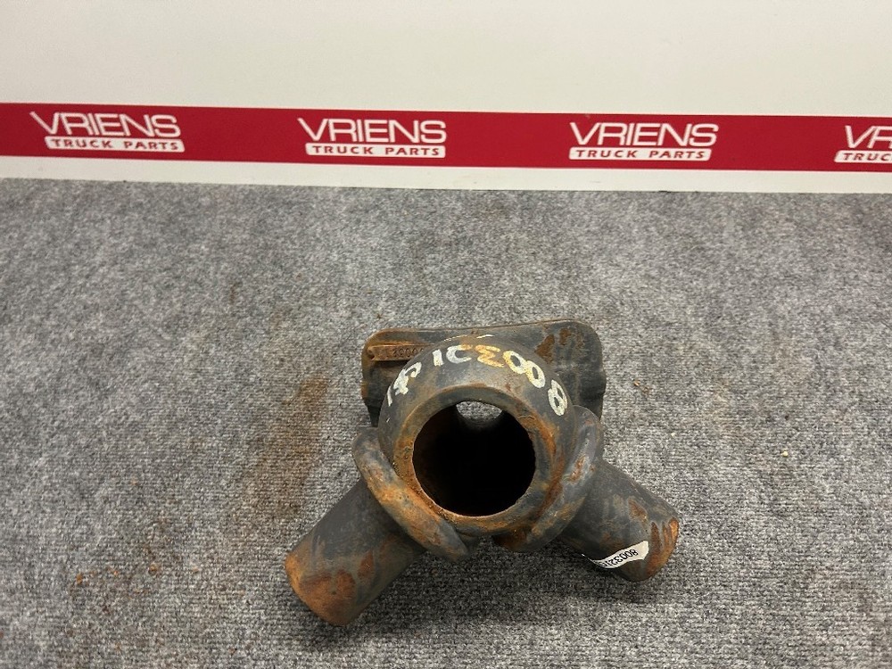 800321 TOWER,CHALMERS SUSPENSION