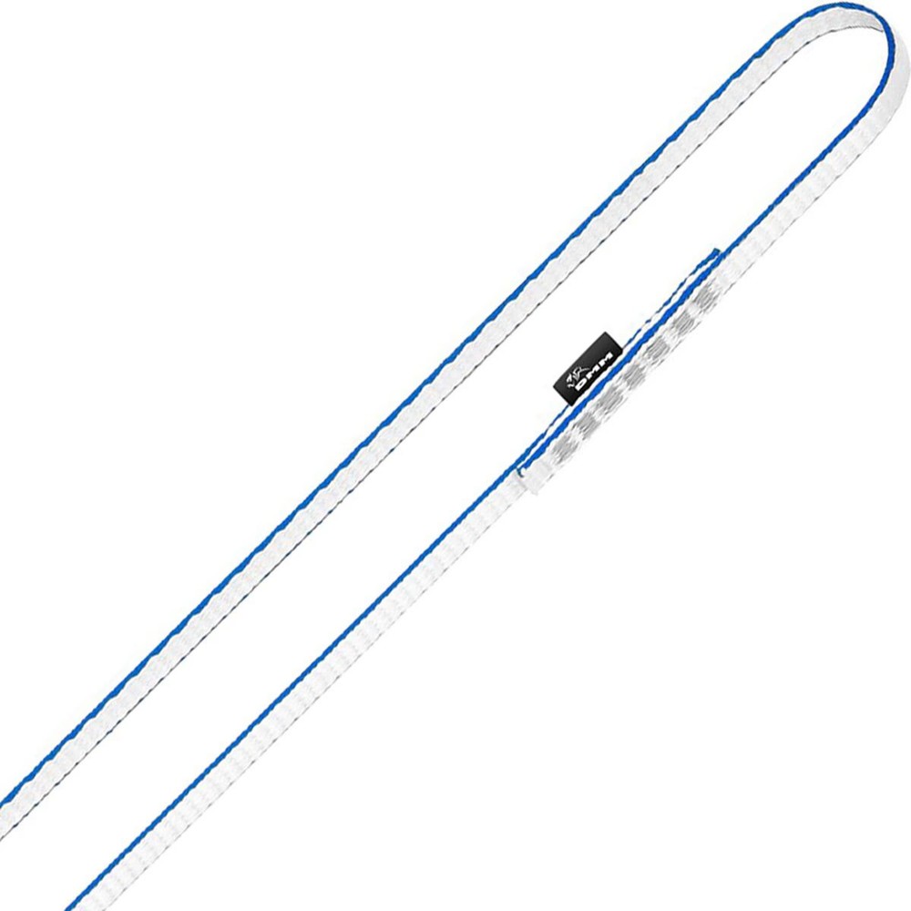 DMM Dynatec Open Sling - 8mm