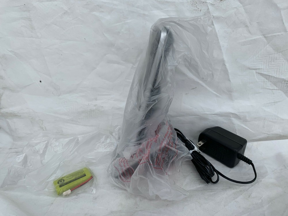 AT&T CL80114 CORDLESS HANDSET