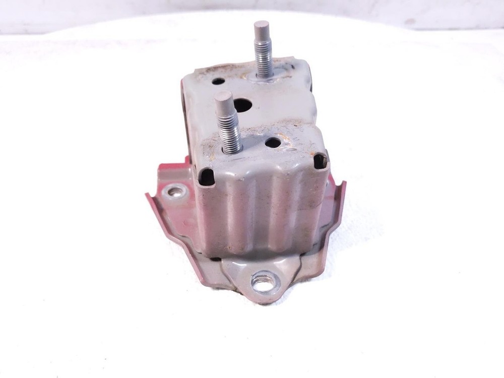 2016 Scion Im Rear Driver Reinforcement Bracket 52016-12310