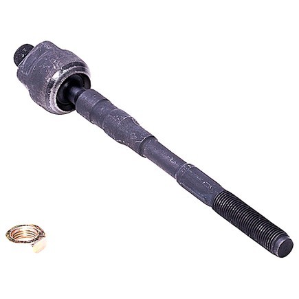 Dorman TI69100 Steering Tie Rod End