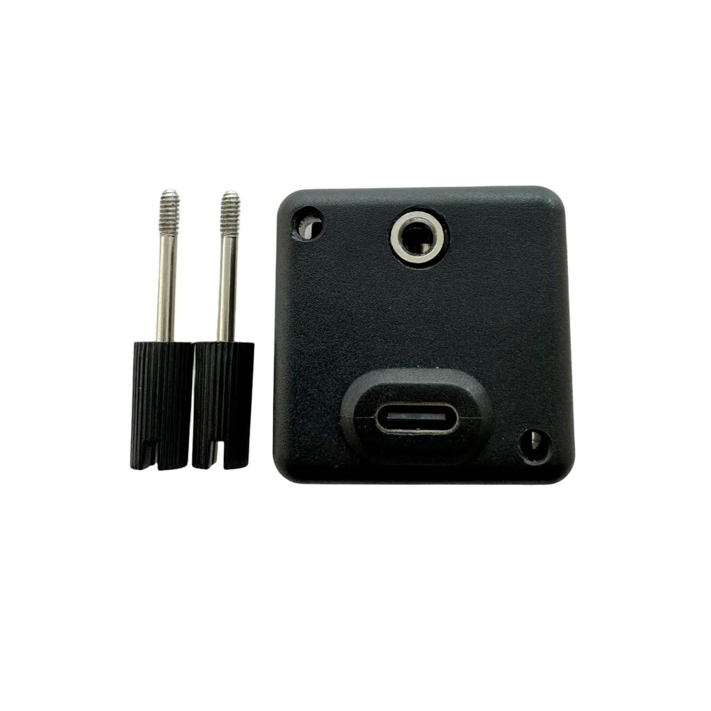 NEW Connector for XTL2500XTL5000 XTL1500 Programmable Multi-functional Connector