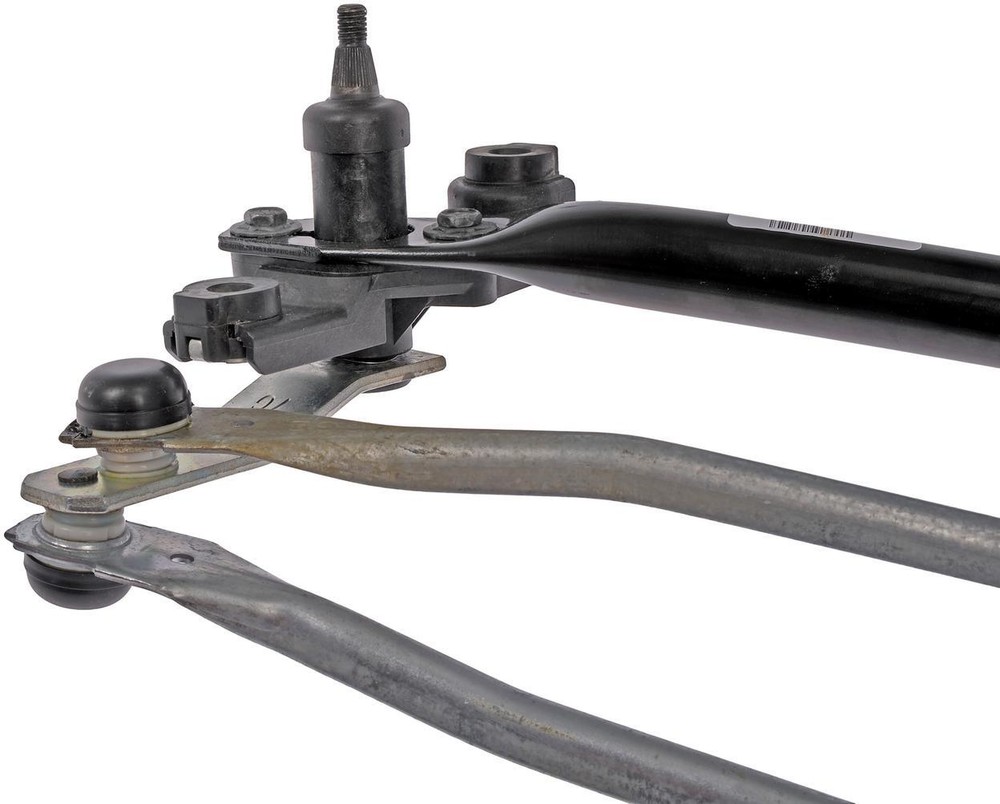 Dorman Windshield Wiper Motor & Linkage , PN# 602-126AS