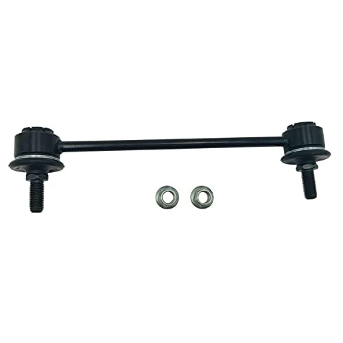 CL0743 [OE Supplier] Front Stabilizer Bar Link Compatible with SMART Vehicles
