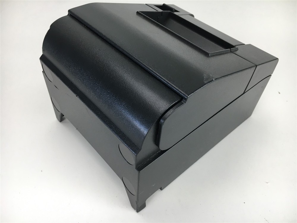 Fujitsu FP-1000 POS Thermal Receipt Printer