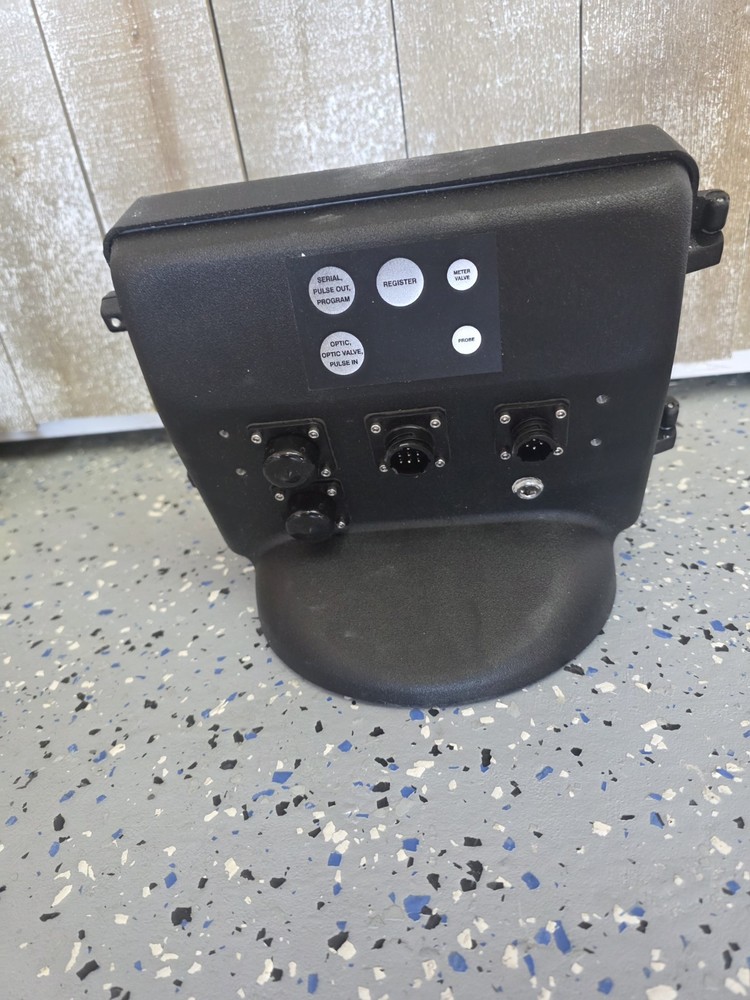 Mid:Com E-count Register