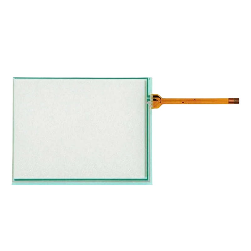 For FT-AS00-5.7A-083F Touch Screen Glass Panel 5.7-inch