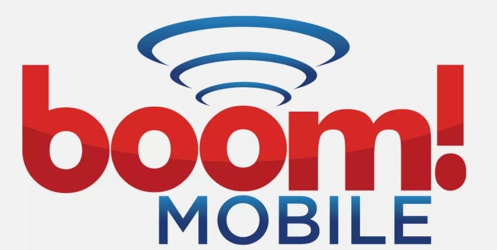Boom Mobile ACTIVATION Plan Special Deal