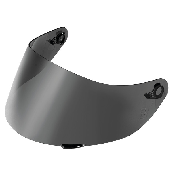 AGV GT2 Visor fits Numo, Evo, Compact Multiple