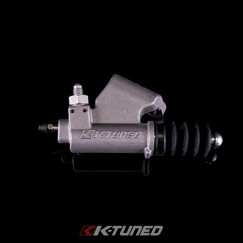 K-Tuned for K-Series Slave Cylinder