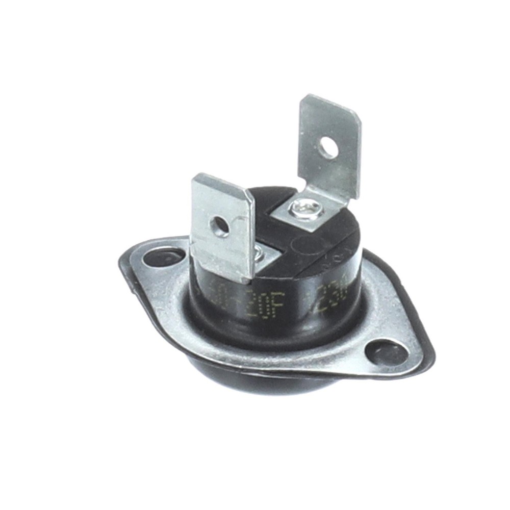 York S1-02538737000- Genuine OEM Replacement Part
