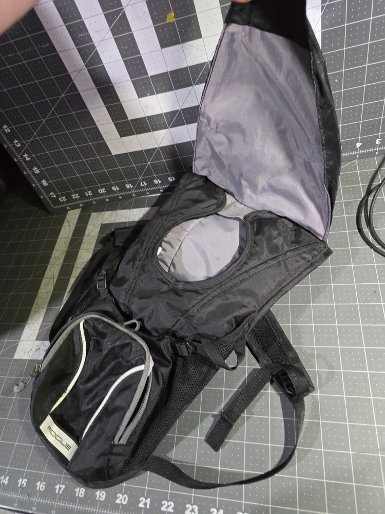 Camelbak Rogue Hydration Pack