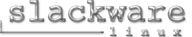 Slackware Linux 15.0 - DVD or USB Flash Drive