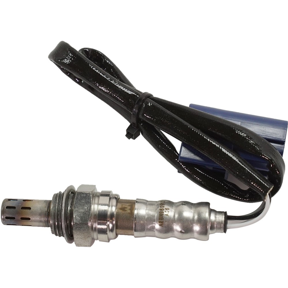 O2 Oxygen Sensor Driver or Passenger Side DOWNSTREAM Right Left Left/Right