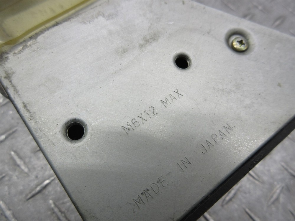 1994 91-94 Honda GL1500 Goldwing OEM CB Transceiver Control Module Unit