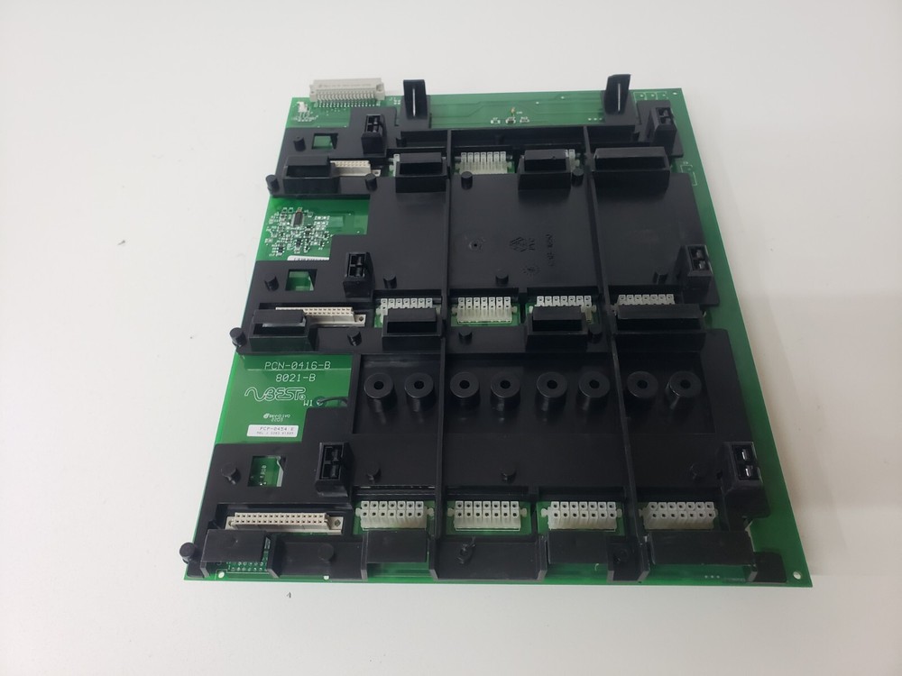 Best Power PCP-0454 E Circuit Board PCP-0454-E