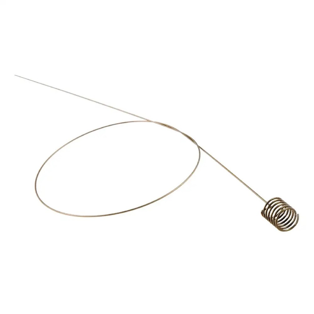 Curt 58410 7/16" Fish Wire / Pull Wire