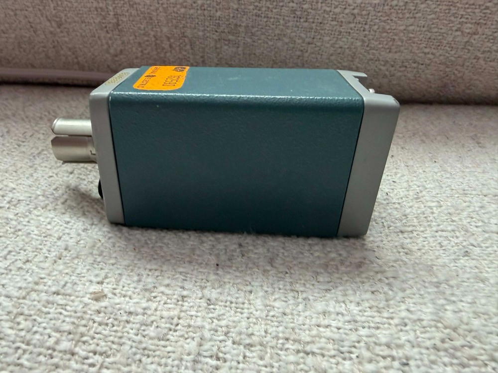 TEKTRONIX SAMPLING HEAD TYPE S-1